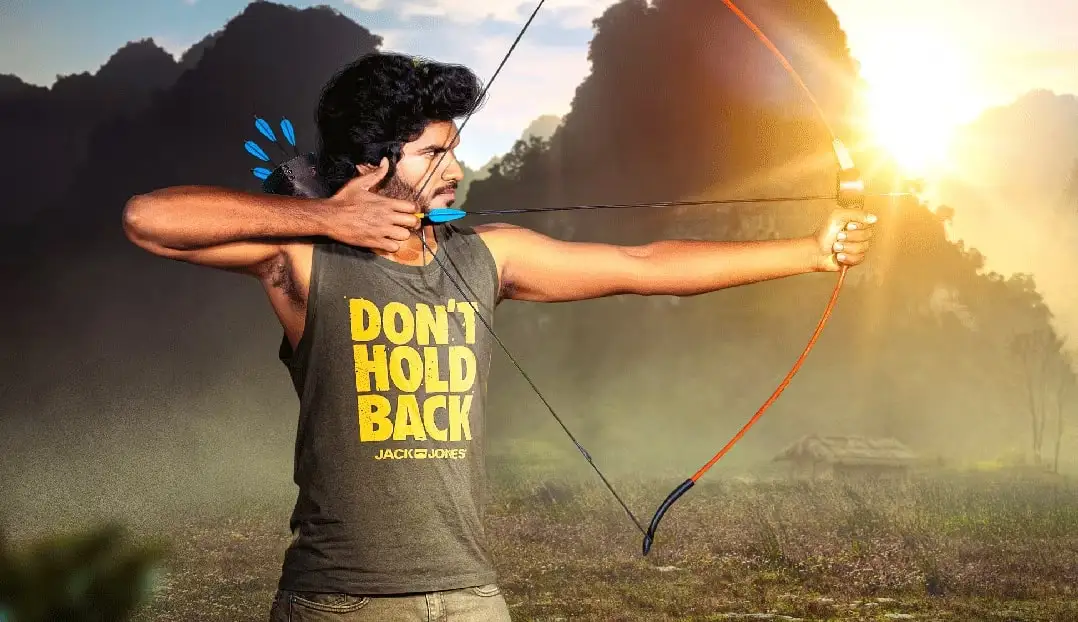 archery-pondicherry-min