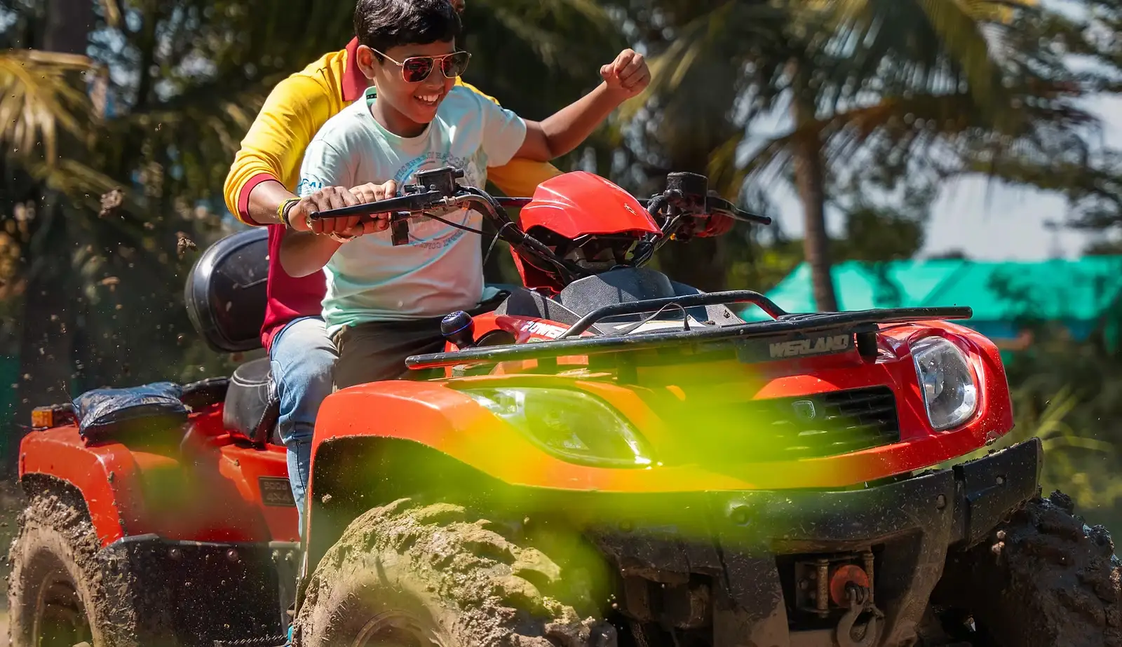 atv-kids-pondicherry