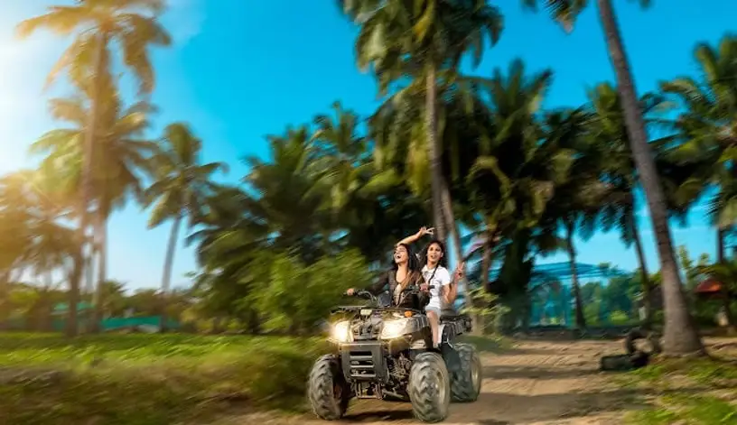 atv-ride-pondicherry-min