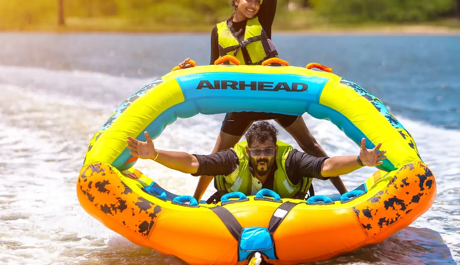 band-wagon-ride-pondicherry-min