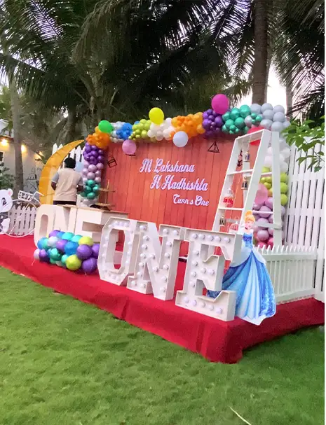 birhtday-party-lawn-pondicherry