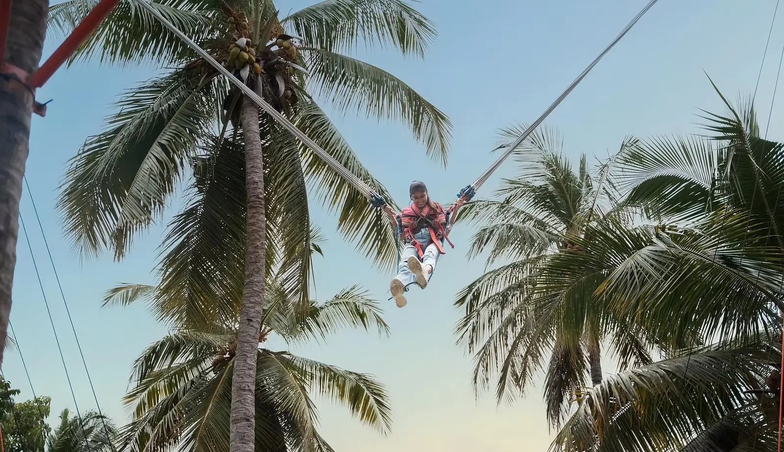 bungy-jump-pondicherry-min