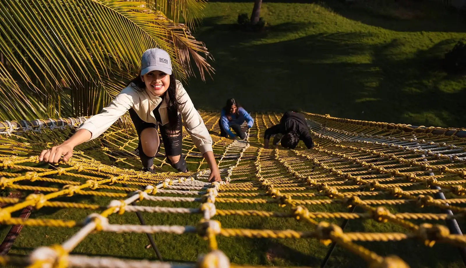 commando-rope-pondicherry-min
