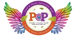 Pondy Ocean Park