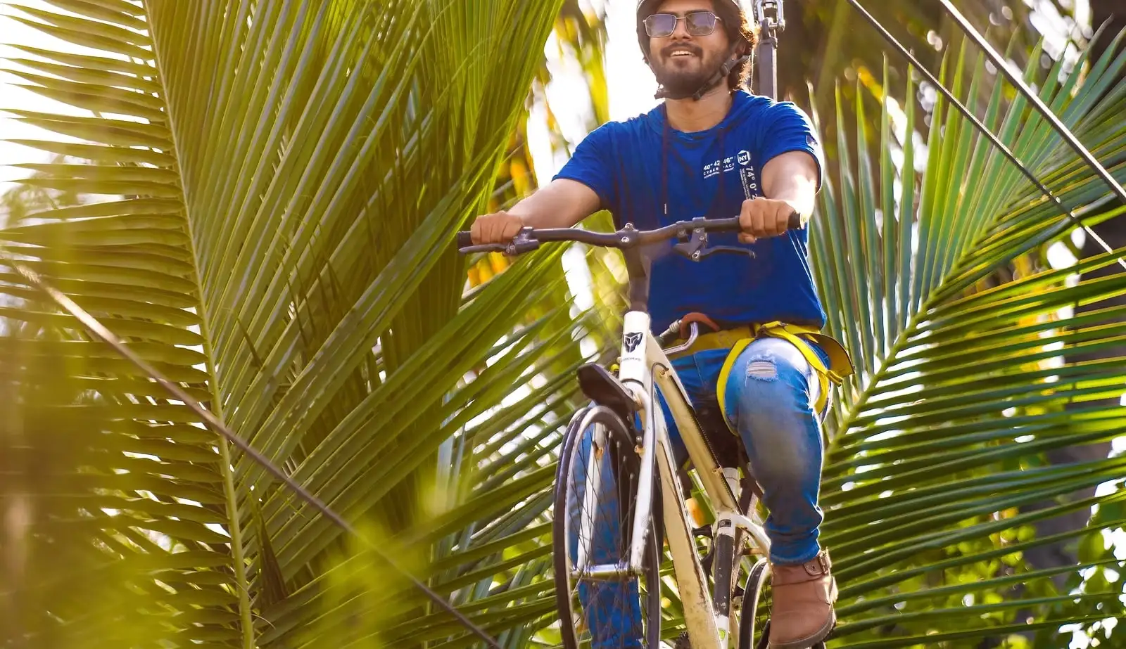 fly-cycle-pondicherry-min