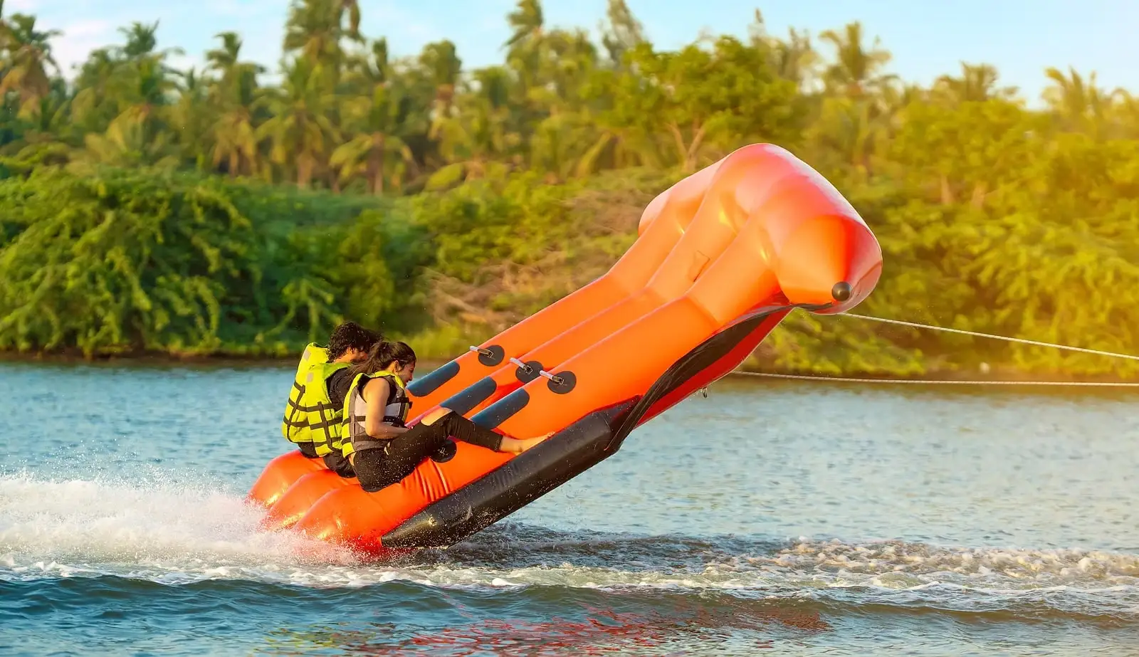 flyfish-ride-pondicherry-min