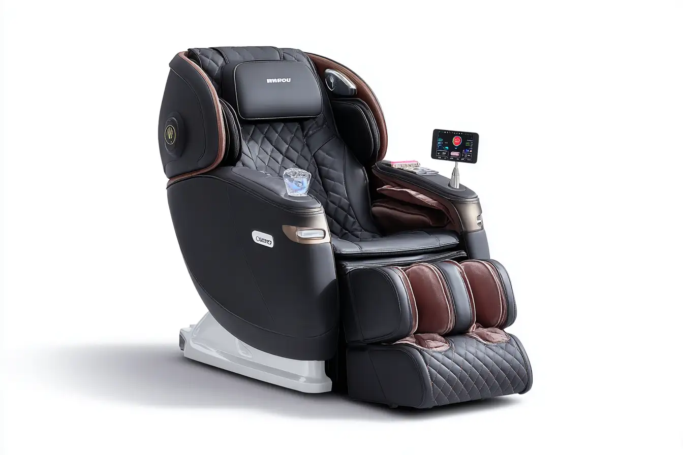 foot-masseger-pondicherry