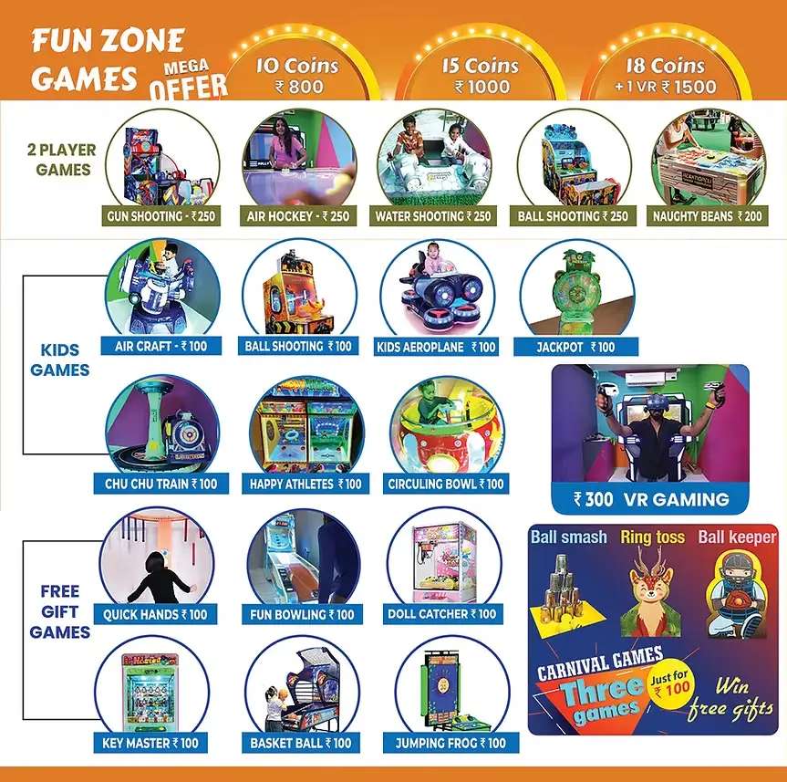 fun-zone-ticket