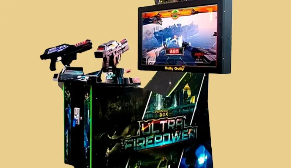 gun-shooting-arcade-gaming-pondicherry
