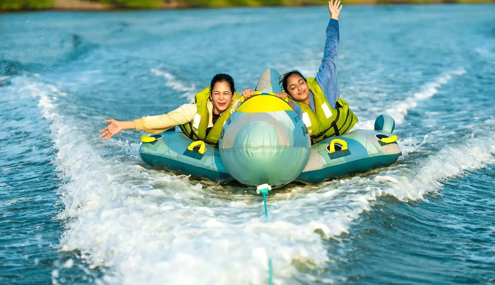 jet-ride-pondicherry-min