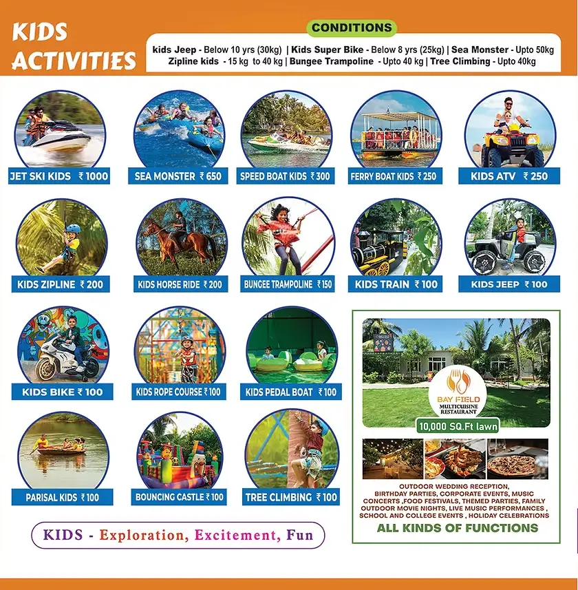 kids-activities-ticket