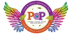 Pondy Ocean Park