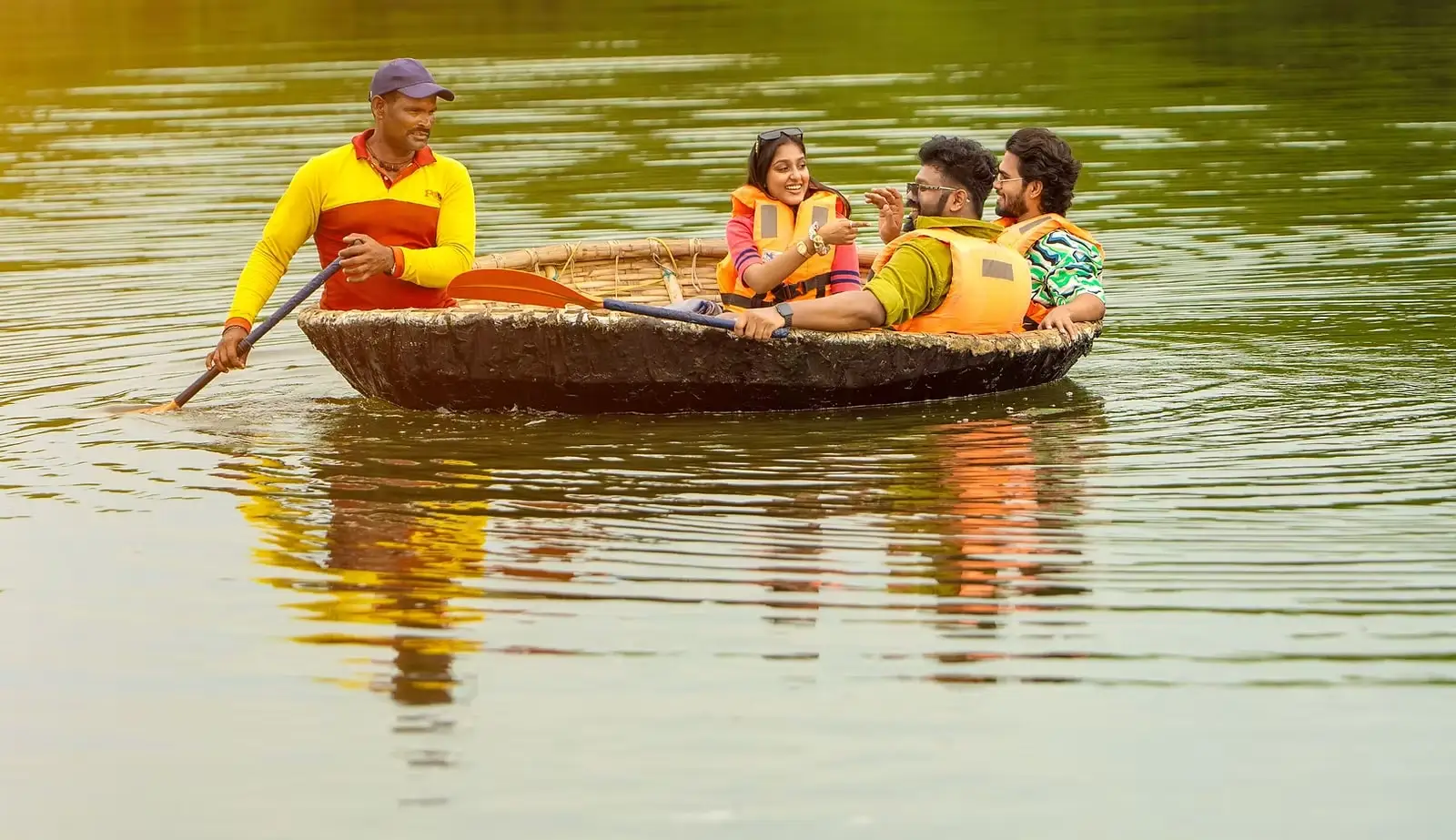 parisal-ride-pondicherry-min