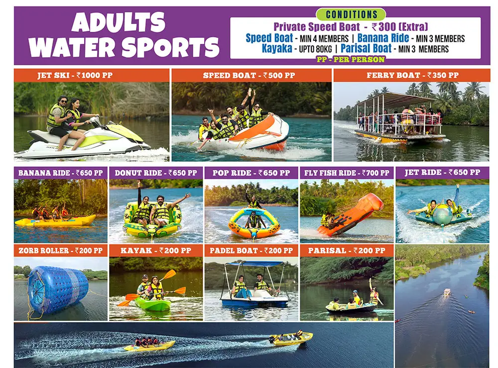 POP-new-ticket-price-02