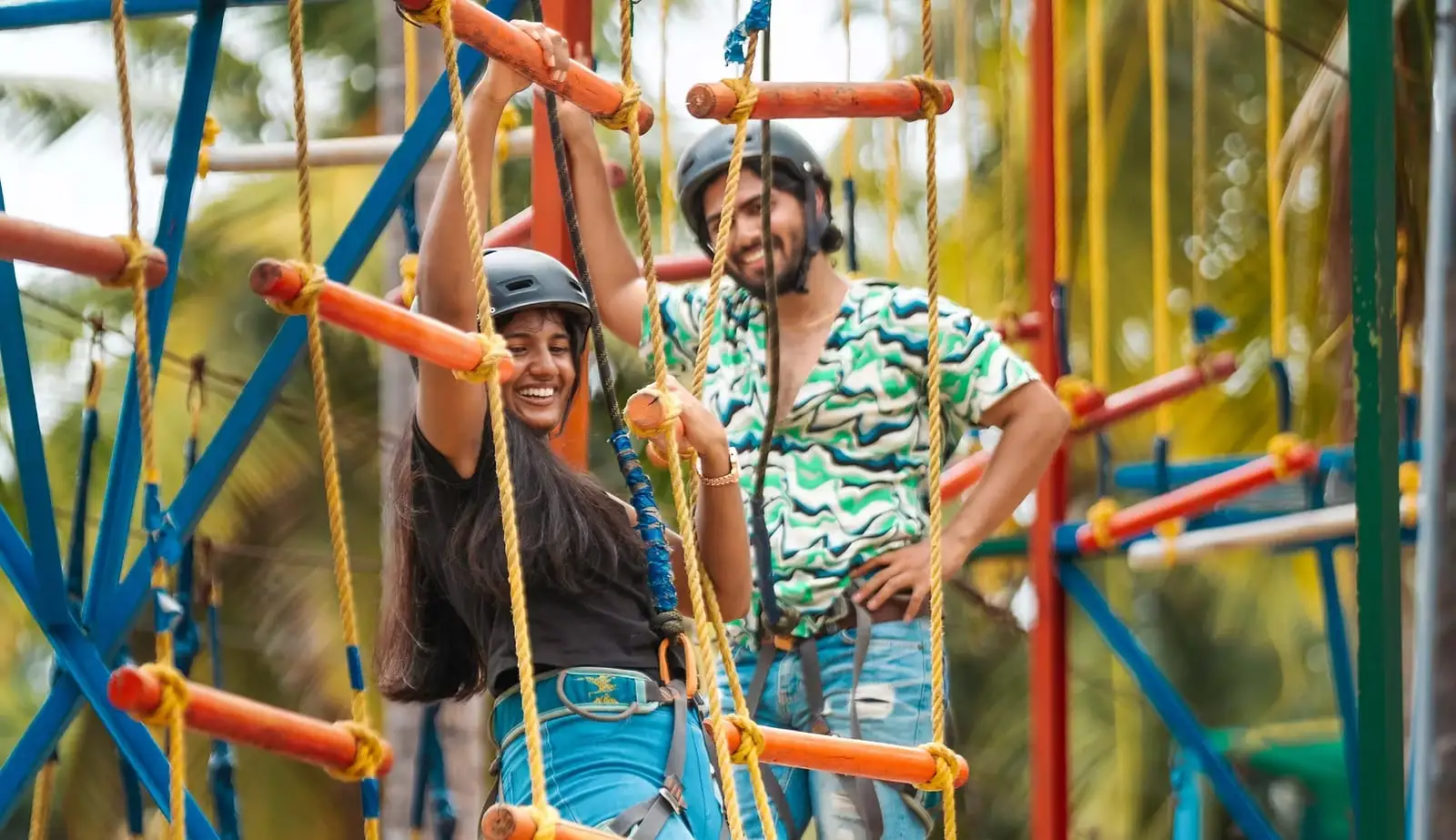 rope-courses-pondicherry-min