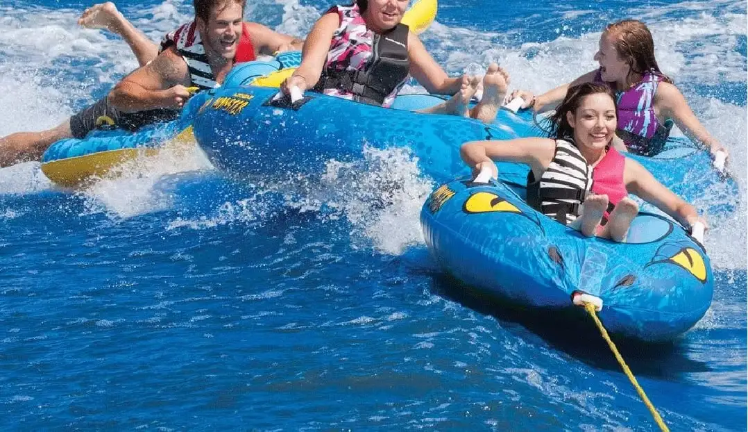 sea=monster-pondicherry-min