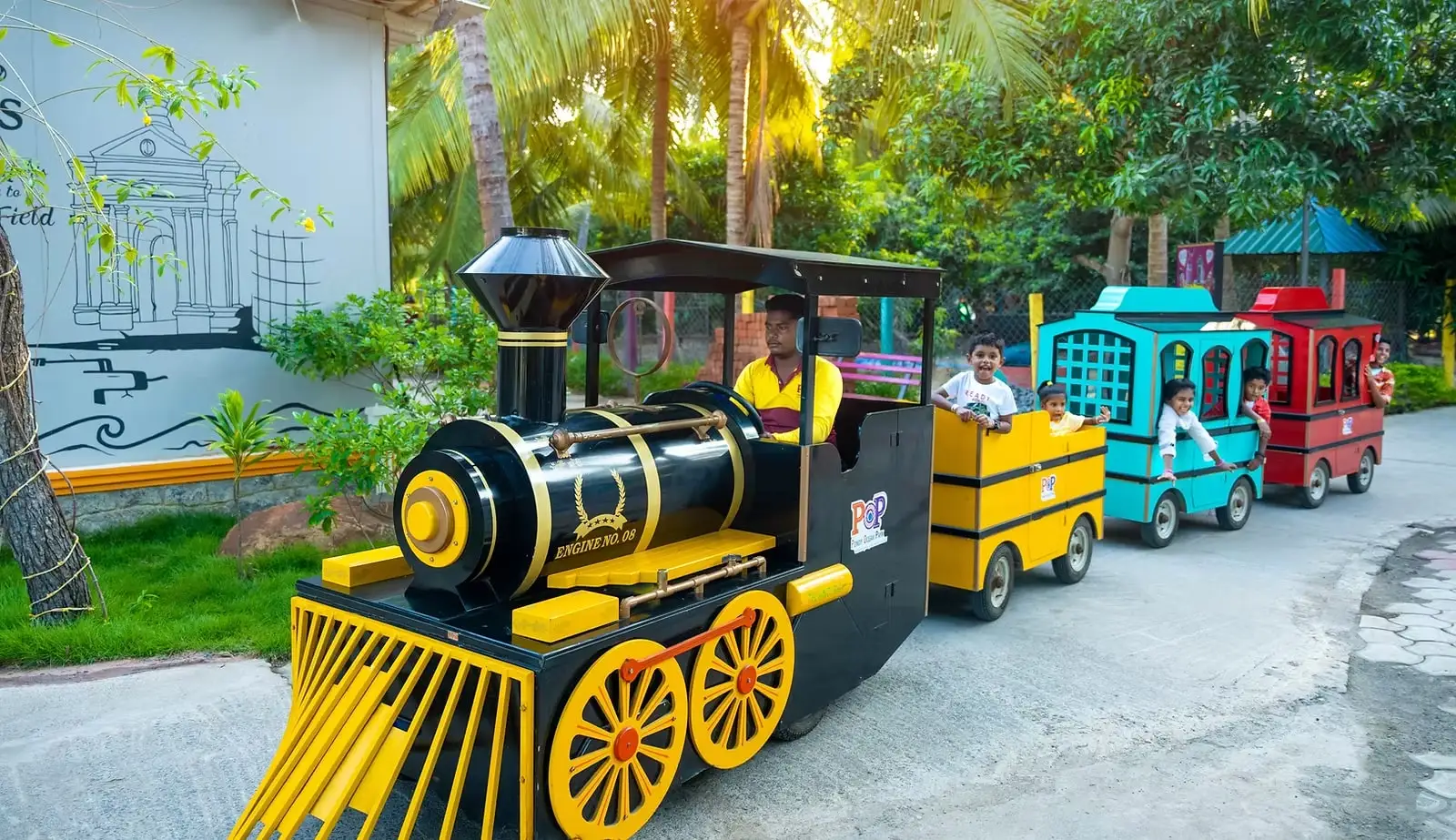 train-ride-pondicherry-min