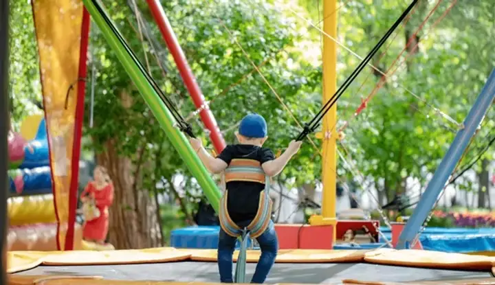 trampoline-kids-pondicherry
