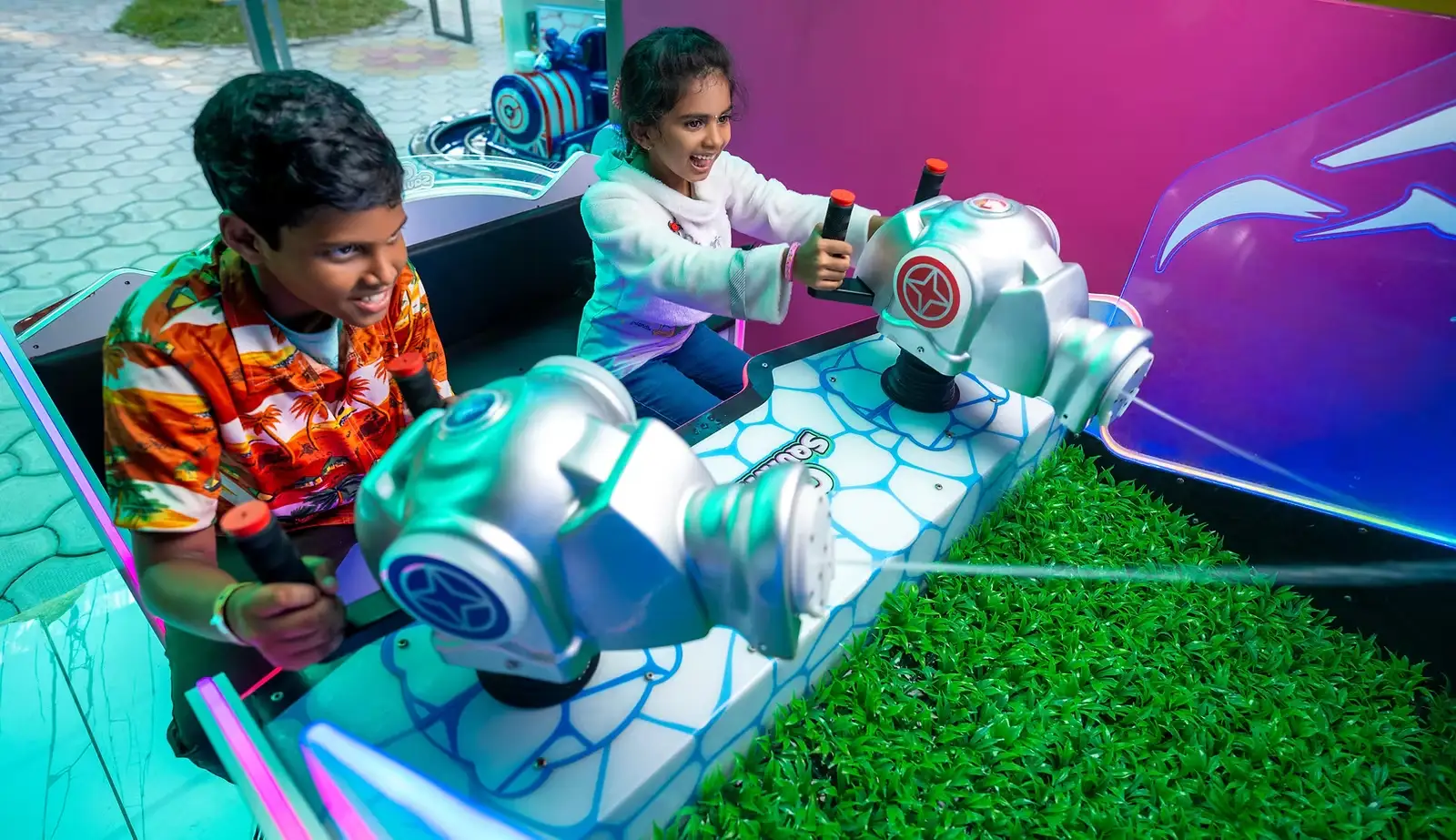 water-shooting--pondicherry